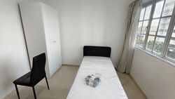 Braddell View (D20), Apartment #602731931